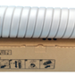 Japan Replacement Toner for Ricoh MP6054 Toner cartridge (Japan Powder) 842001 -K