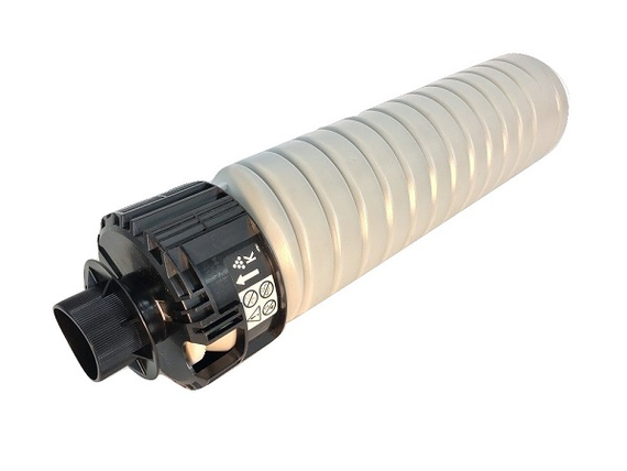 Japan Replacement Toner for Ricoh MP6054 Toner cartridge (Japan Powder) 842001 -K