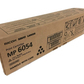 Japan Replacement Toner for Ricoh MP6054 Toner cartridge (Japan Powder) 842001 -K
