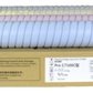 Japan Replacement Toner for  Ricoh PRO C9200 Toner cartridge (Japan Powder) - SOP-TECHNOLOGIES, INC.