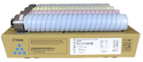 Japan Replacement Toner for  Ricoh PRO C9200 Toner cartridge (Japan Powder) - SOP-TECHNOLOGIES, INC.
