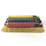 Japan Replacement Toner for Ricoh MP C5502 Toner cartridge (Japan Powder)