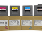 Japan Replacement Toner for Ricoh MP C8002 Toner cartridge (Japan Powder)