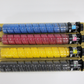 Japan Replacement  Toner for Ricoh MP C6003 Toner cartridge (Japan Powder) - SOP-TECHNOLOGIES, INC.