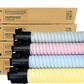 Japan Replacement Toner for  Ricoh PRO C9100 Toner cartridge (Japan Powder)