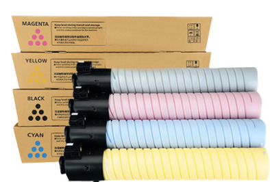 Japan Replacement Toner for  Ricoh PRO C9100 Toner cartridge (Japan Powder)