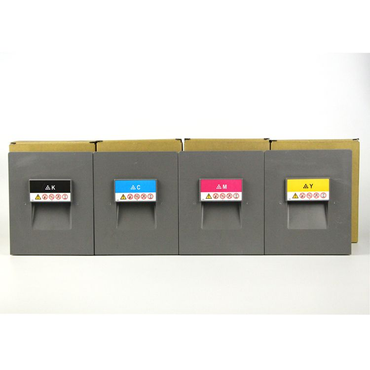 Japan Replacement Toner for Ricoh PRO C5100 Toner cartridge (Japan Powder)