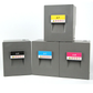 Japan Replacement Toner for Ricoh PRO C5100 Toner cartridge (Japan Powder)