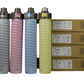 Japan Replacement Toner for  Ricoh PRO C901 Toner cartridge (Japan Powder)