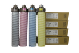Japan Replacement Toner for  Ricoh PRO C901 Toner cartridge (Japan Powder)