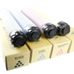 Japan Replacement Toner for Ricoh PRO C7200 Toner cartridge (Japan Powder)