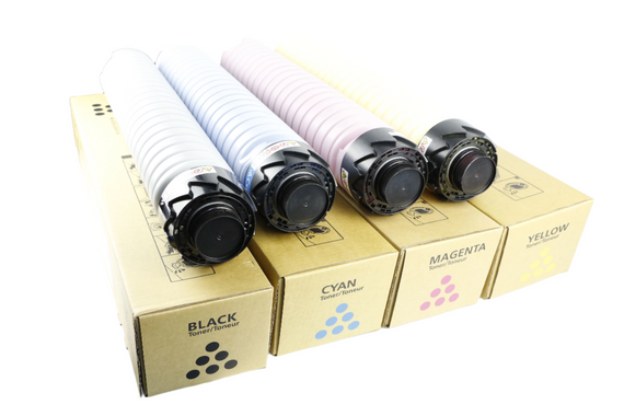 Japan Replacement Toner for Ricoh PRO C7200 Toner cartridge (Japan Powder)