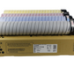Japan Replacement Toner for Ricoh PRO C7200 Toner cartridge (Japan Powder)