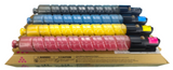 Japan Replacement  Toner for  Ricoh SP C820 Toner cartridge (Japan Powder)