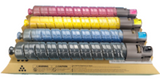 Japan Replacement Toner for Ricoh SP C830 Toner cartridge (Japan Powder)