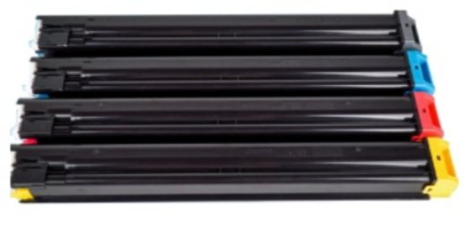 MX 36 Toner Cartridge Compatible for MX-2610N/2615/3110/3115/ 3140/3610/3640/MX-2618/3118/3618/2648/3148/3648