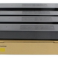 Replacement Toner MX-60/61NT Toner Cartridge for SHARP MX-3050/3060/3070/3550/3570/4050/ 4060/4070/5050/5070/6050/6070/ 2651/3051/3551/4051/3561/ 3571/3051/4061/4071/3061/3071