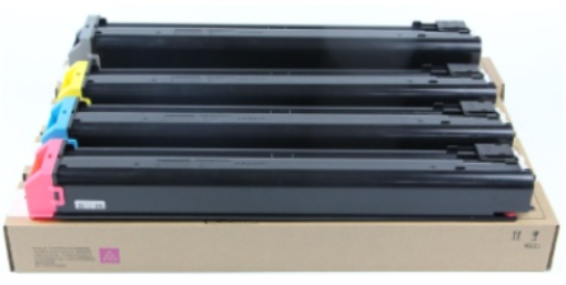 SF-23CT Toner Cartridge Compatible for SHARP  SF-S261/S311