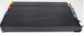 SF-60CT Toner Cartridge Compatible for SHARP SF-S262/S312/S351/S401/S501/S601