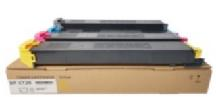 BPCT30 Toner Cartridge Compatible for SHARP BP-C2522R