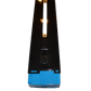 Japan Replacement Toner For Xerox DC250 7665 250 DocuColor 240 242 260 CYAN 6R1222 - SOLD Version (Japan Toner) - SOP-TECHNOLOGIES, INC.