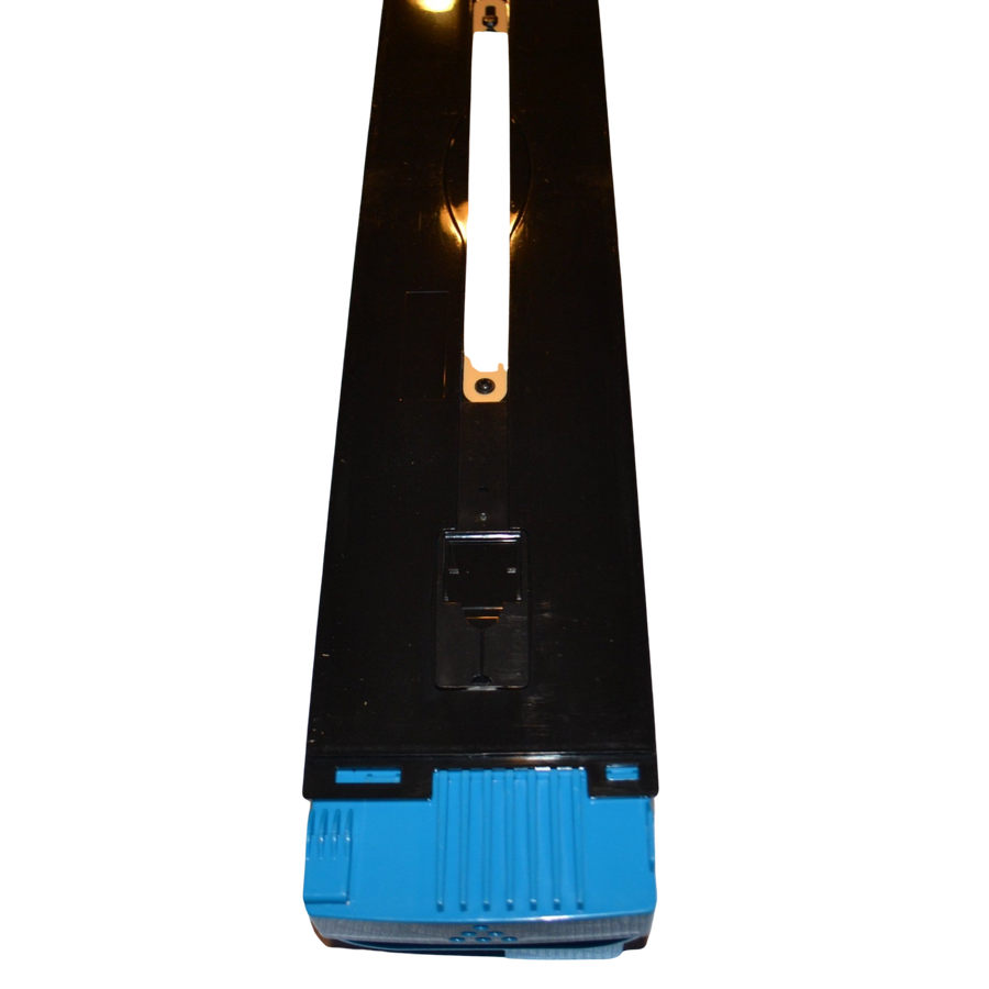 Japan Replacement Toner For Xerox DC250 7665 250 DocuColor 240 242 260 CYAN 6R1222 - SOLD Version (Japan Toner)