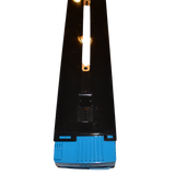 Japan Replacement Toner For Xerox DC250 7665 250 DocuColor 240 242 260 CYAN 6R1222 - SOLD Version (Japan Toner) - SOP-TECHNOLOGIES, INC.