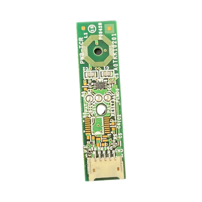 Replacement Developer Reset Chip DV512 DV311 BIZHUB C220 C280 C360 C224 C284 C364 C554 C654 C754 DV711