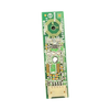 Developer Reset Chip DV512 DV311 BIZHUB C220 C280 C360 C224 C284 C364 C554 C654 C754 DV711