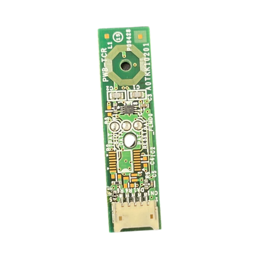 Replacement Developer Reset Chip DV512 DV311 BIZHUB C220 C280 C360 C224 C284 C364 C554 C654 C754 DV711