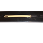 Japan Replacement Toner For Xerox DC250 7665 250 DocuColor 240 242 260 CYAN 6R1222 - SOLD Version (Japan Toner) - SOP-TECHNOLOGIES, INC.