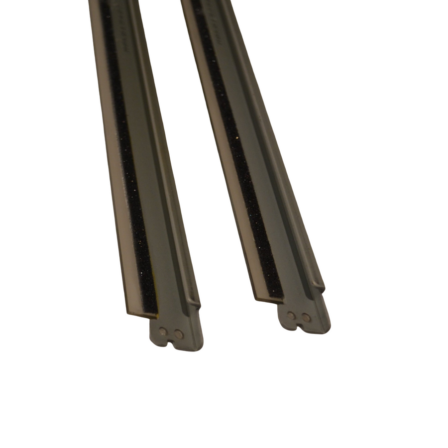 2 Pack XEROX DC 240 242 250 252 260...... IBT CLEANING BLADE, Transfer Roller