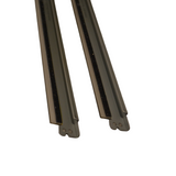 2 Pack XEROX DC 240 242 250 252 260...... IBT CLEANING BLADE, Transfer Roller - SOP-TECHNOLOGIES, INC.