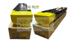 Japan Replacement Toner For Xerox C60 C70 LOW TEMPERATURE TONER SOLD Version 006R01655 (Japan Toner)
