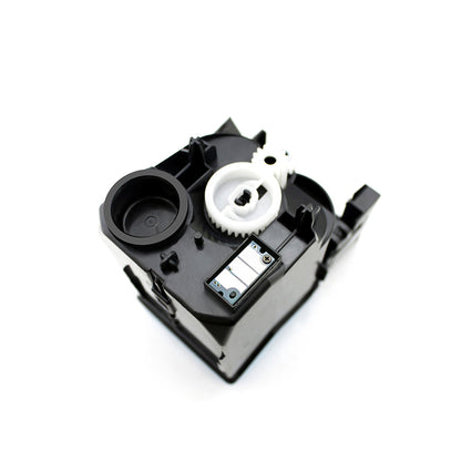 Compatible Konica Minolta TNP-50/51 (TNP50/51) Toner Cartridge
