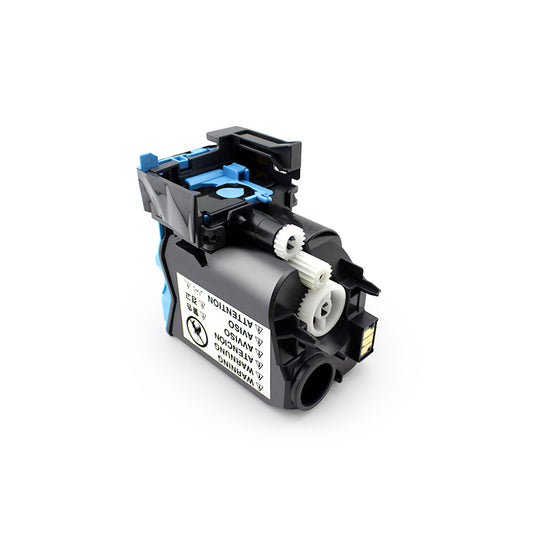 Japan Replacement Toner for Konica Minolta TNP-50/51 (TNP50/51) - Japan Toner