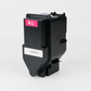 Japan Replacement Toner for Konica Minolta TNP-79 (TNP79) - Japan Toner - SOP-TECHNOLOGIES, INC.