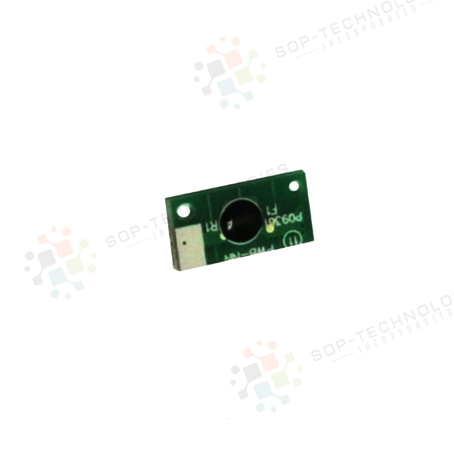 1 Drum Chip Konica Minolta Bizhub C654 C654e C754 C754e DR-711 - SOP-TECHNOLOGIES, INC.