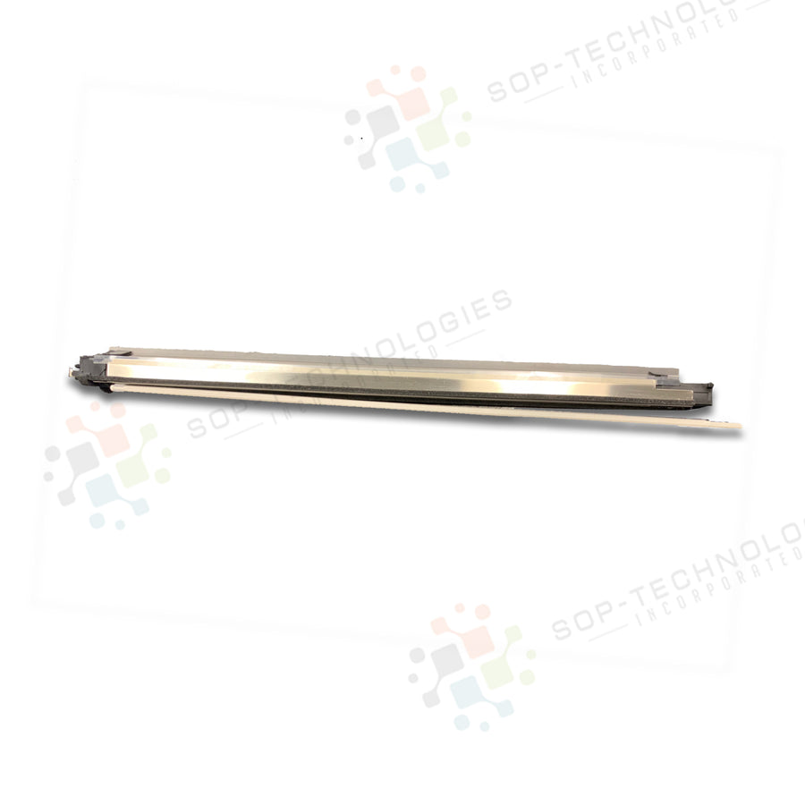 1 PC Konica Minolta Bizhub C220 C280 C360 CHARGING CORONA UNIT (Remanufactured w/ new Web) - SOP-TECHNOLOGIES, INC.