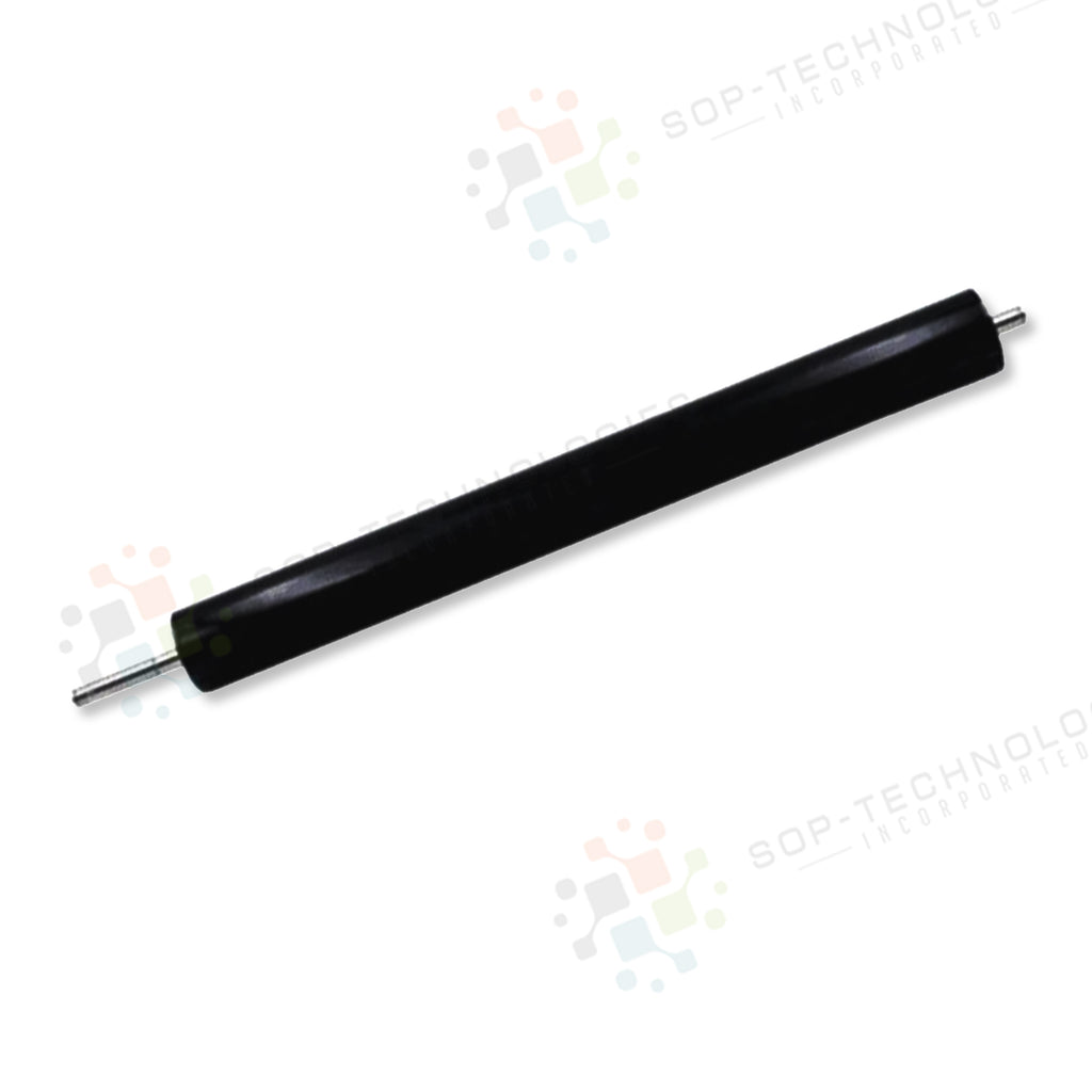 Konica Minolta Bizhub C454 Lower Sleeve Fuser Roller (USA Seller) - SOP-TECHNOLOGIES, INC.