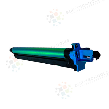 DR-311 Drum unit for Bizhub C220, C280, C360 BLACK non-OEM - SOP-TECHNOLOGIES, INC.