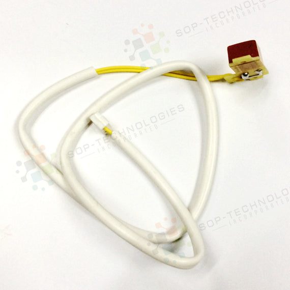FH7-7529-000 IR-5000 Canon IR Thermistor Compatible - SOP-TECHNOLOGIES, INC.