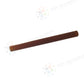 FUSER FILM Xerox DocuColor 240 242 250 252 260 5065 7550 7600 6550 COMPATIBLE - SOP-TECHNOLOGIES, INC.