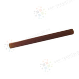 FUSER FILM Xerox DocuColor 240 242 250 252 260 5065 7550 7600 6550 COMPATIBLE - SOP-TECHNOLOGIES, INC.