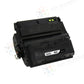 Genuine HP Q5942X (42X) Black High-Yield Toner Cartridge - SOP-TECHNOLOGIES, INC.