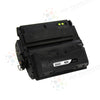 Genuine HP Q5942X (42X) Black High-Yield Toner Cartridge - SOP-TECHNOLOGIES, INC.