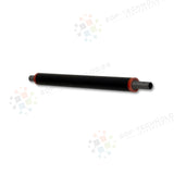 Lower Fuser Pressure Roller Ricoh MPC3003 MPC4503 MPC2003 Lanier MPC6003 - SOP-TECHNOLOGIES, INC.