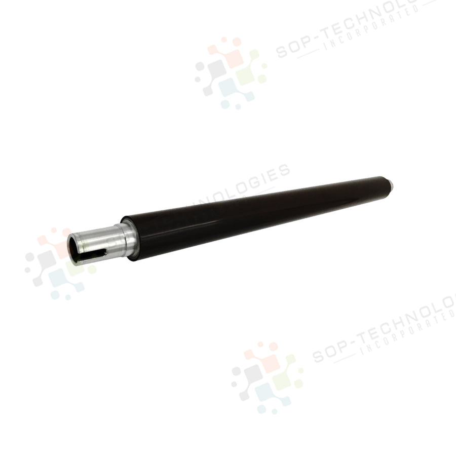 Lower pressure roller Konica Minolta bizhub C220 C280 C360 - SOP-TECHNOLOGIES, INC.