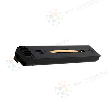 1 Pack Toner Cartridge DC250 7665 250 For Xerox Docucolor 240 242 260 BLACK - SOP-TECHNOLOGIES, INC.