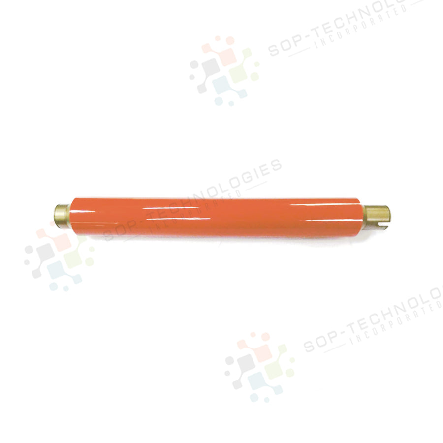 1 PC Upper Fuser Roller for Canon Image Runner C3220 C3200 C2620 - SOP-TECHNOLOGIES, INC.